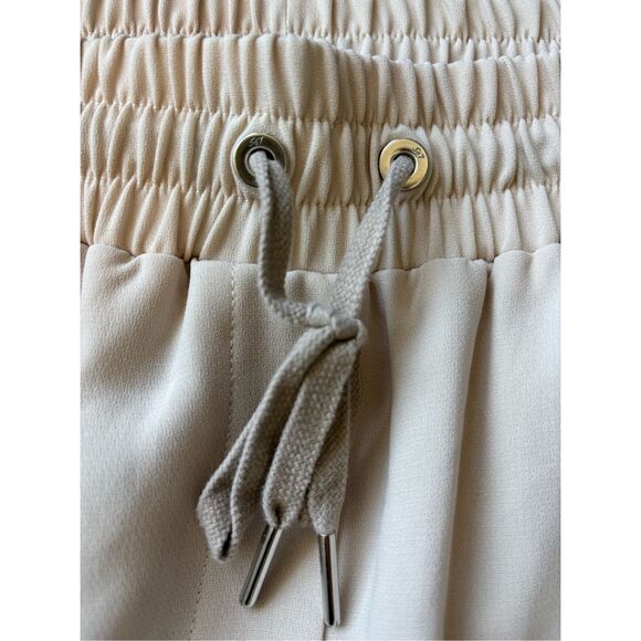 CINQ A SEPT Dorian Jogger Pants, $325 Med E33 - Picture 6 of 9